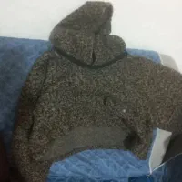 سارافون|لباس|ساوه, |دیوار