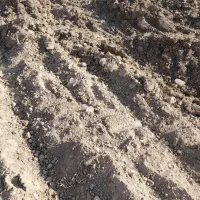 فروش زمین کشاورزی، روستای مالیچه ابرج