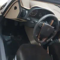 پارس xu7p|خودرو سواری و وانت|رزن, |دیوار