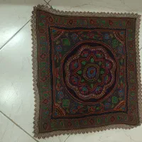پته مناسب میز عسلی