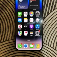 ایفون ۱۴ پرو مکس