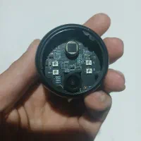 دوربین مخفی سیمکارتی|دوربین مداربسته|مشهد, نیروی هوایی|دیوار