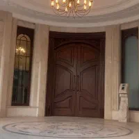 آپارتمان-ولنجک-300مترلاکچری