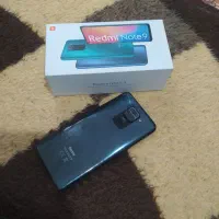 شیایومی نوت ۹