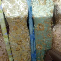 زیاستین و پارچه سرای اقساطی|لباس|ایرانشهر, |دیوار