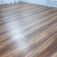 نصب پارکت کفپوشpvcچمن مصنوعی کمددیواری ماربل ترمو