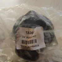 گردگیر پلوس ال نود اصلی|قطعات یدکی و لوازم جانبی|رباط‌کریم, رباط‌کریم|دیوار