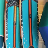 تفریحات دریایی|غواصی و ورزش‌های آبی|عسلویه, |دیوار