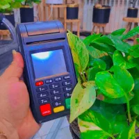 کارتخوان سیار به پرداخت ملت دم قسط|فروشگاه و مغازه|کرمان, |دیوار