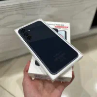 a55گوشی|موبایل|گرگان, |دیوار