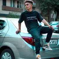 عکاسی و فیلمبرداری (محمدی)|خدمات پذیرایی، مراسم|سنندج, |دیوار