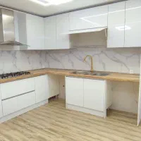 160-متر-فول-بازسازی-امکانات-کامل-3-خواب