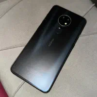 گوشی موبایل نوکیا 7.2 nokia