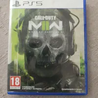 کالاف دیوتی مدرنوارفار call ofduty modernwarfare 2