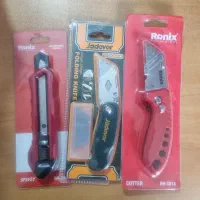 انواع تیز بر کاتر موکت بر (ابزار صنعتی راینو)