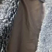 پالتو خز کت مازراتی نو نو زیر قیمت بازار|لباس|اصفهان, خانه اصفهان|دیوار