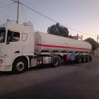 کشنده سی ان سی مدل۹۵