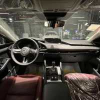 مزدا 3. 2025|خودرو سواری و وانت|مشهد, احمدآباد|دیوار