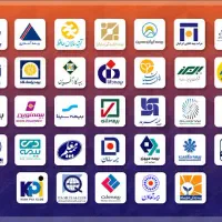 شراکت کسب و کار