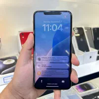 iPhone XS Max حافظه 256 CH Rose Gold|موبایل|کرج, گوهردشت|دیوار