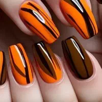 خدمات آرایش وزیبایی باتخفیفات بلک فرایدی