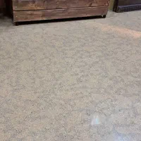 دوعدد میز چوب عالی وزیبا|میز تحریر و کامپیوتر|کیش, |دیوار