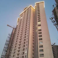 استخدام مشاور املاک خانم  منطقه ۲۲.پیش فروش