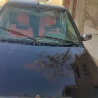 فروش پراید مدل ۸۶صبا