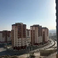 فول لاکچری فاز 5 طبقه 6ویو باز بدون مشرف