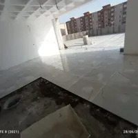 کاشیکار کاشی کاری سنگ کار سنگ کاری
