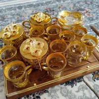 اشپزخانه|ظروف پخت‌وپز|جوانرود, |دیوار