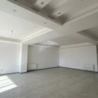 قلب-شهرک-کریم-آباد-175-متر-سقف-آسمان