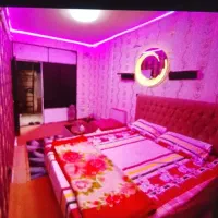 اجاره سوئیت کوتاه مدت ساعتی.روزانه.ماهانه