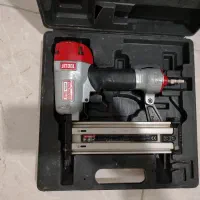 میخکوب f50 جیت اصلی