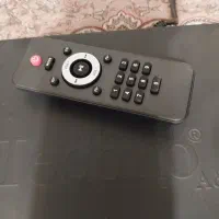 برای فضای ۵۰ متر بلوتوث فلش کنترل مغازه منزل +فیلم|سیستم صوتی خانگی|تهران, گیشا|دیوار