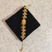 دستبند طلا|جواهرات|کرمان, |دیوار