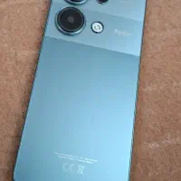 redmi note 13 pro