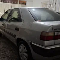 زانتیا ۱۸۰۰ عروسک