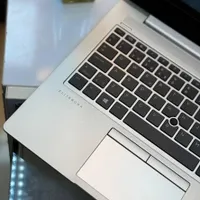 hp elite book 735 g6|رایانه همراه|گنبد کاووس, |دیوار