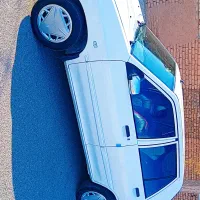 ماشین ۱۳۲مدل ۹۶کم کار و بدون نقطه|خودرو سواری و وانت|بردسکن, |دیوار