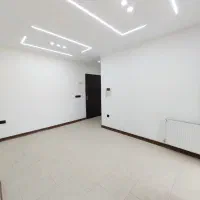 فروش آپارتمان ۴۰متری*نقلی و شیک*مناسب سرمایه گذاری|فروش آپارتمان|اندیشه, شهرک المهدی|دیوار