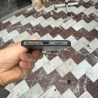 poco X5 pro|موبایل|تبریز, |دیوار