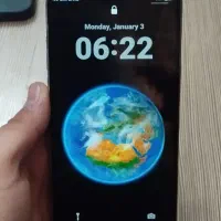 آیفون طرح|موبایل|تبریز, |دیوار