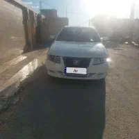 سورن ای اف سون دوگانه ۱۴۰۴