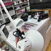 پکیج کامل کاشت ناخن (نقد و اقساط)|آرایشی، بهداشتی، درمانی|شیراز, قدوسی شرقی|دیوار