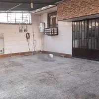 چهارواحده یکجا کامل|فروش آپارتمان|اهواز, شهدای انتظامی|دیوار