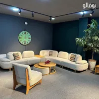 نجار کلاف راحتی