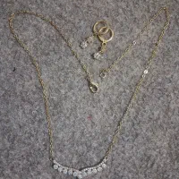 بدلیجات رنگ ثابت|بدلیجات|ساوه, |دیوار