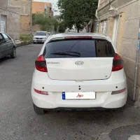 فروش فوری ام وی ام ۳۱۵|خودرو سواری و وانت|خوی, |دیوار