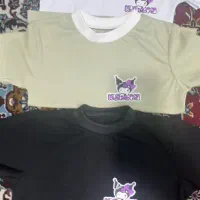 تیشرت|کفش و لباس بچه|خاوه, |دیوار